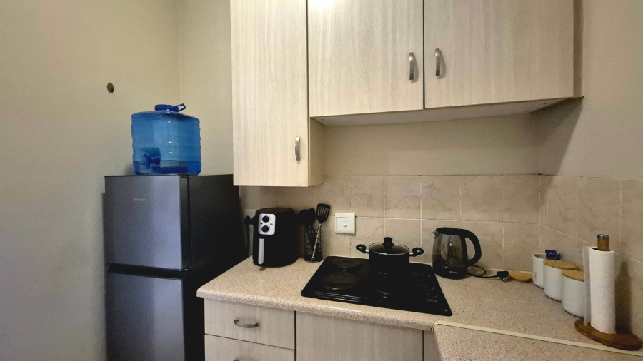 1 Bedroom Property for Sale in Die Bult North West